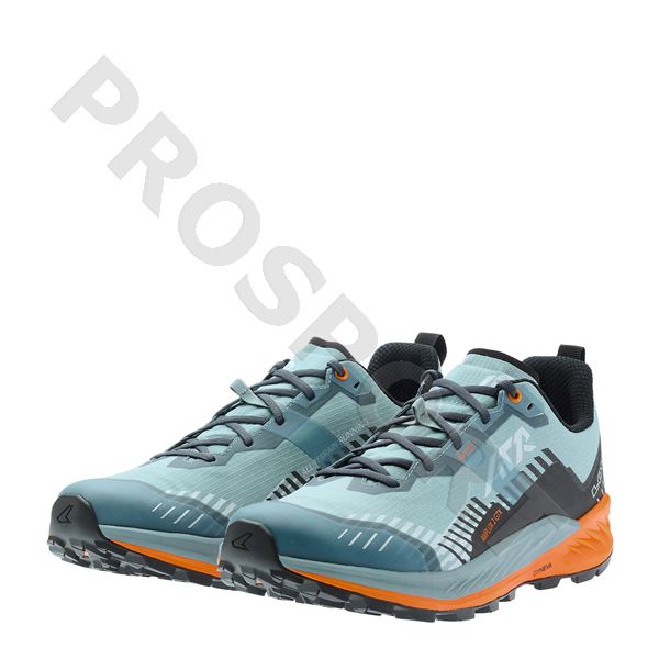 Lowa Amplux 2 gtx UK7