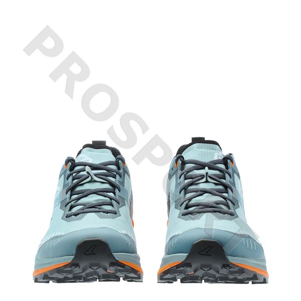 Lowa Amplux 2 gtx UK7