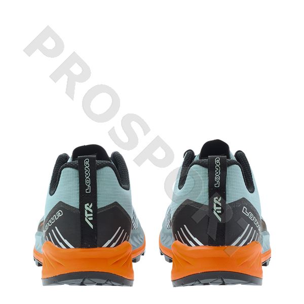 Lowa Amplux 2 gtx UK7