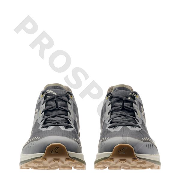 Lowa Amplux 2 gtx UK8