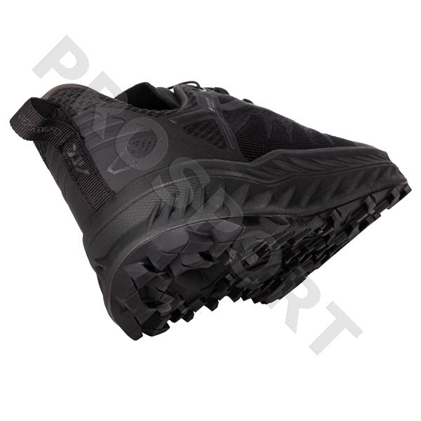 Lowa Fortux gtx UK6,5 black