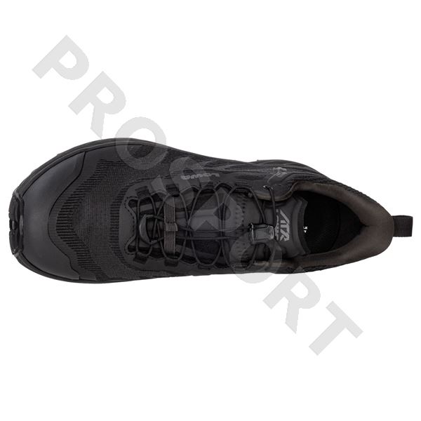 Lowa Fortux gtx UK6,5 black