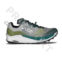 Lowa Madrix UK8 grey