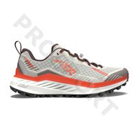 Lowa Skyterra UK7 burgundy