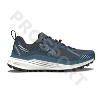 Lowa Skyterra UK8 navy
