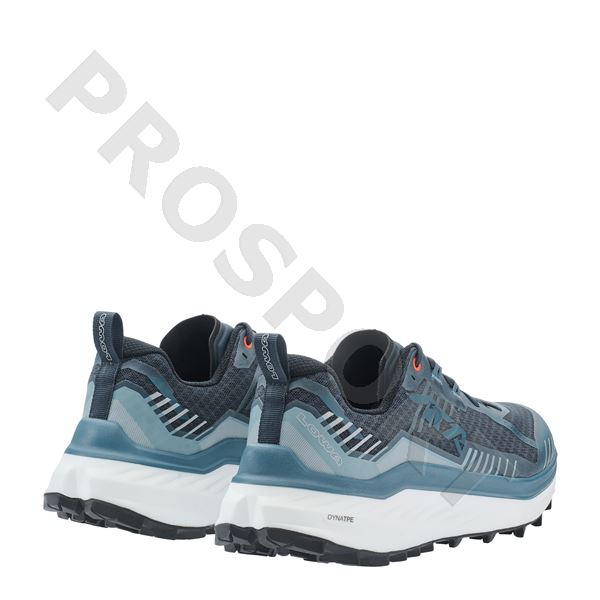 Lowa Skyterra UK8 navy