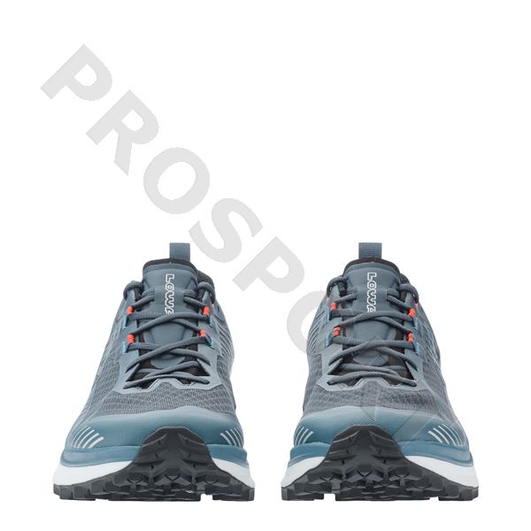 Lowa Skyterra UK8 navy