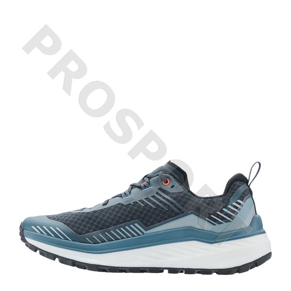 Lowa Skyterra UK8 navy