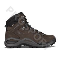 Lowa Renegade evo gtx mid UK7 db