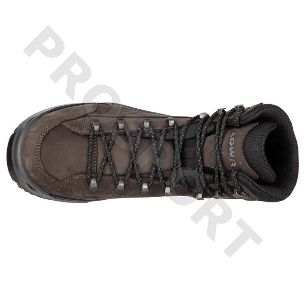 Lowa Renegade evo gtx mid UK7 db