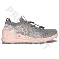 Lowa Fusion lo Ls UK5 anthracite