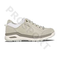 Lowa Ascona gtx lo Ls UK5