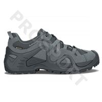 Lowa Zephyr gtx lo TF Ls UK3,5 wolf