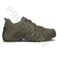 Lowa Zephyr gtx lo TF Ls UK4 rg