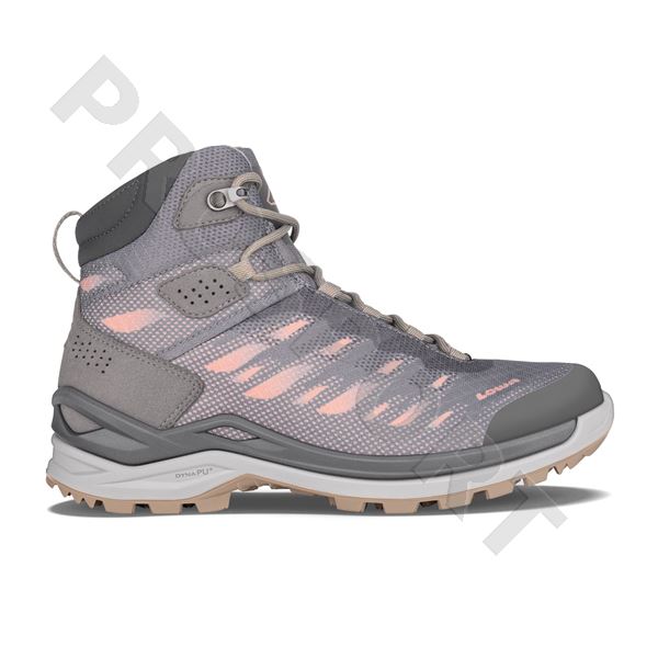 Lowa Ferrox gtx mid Ls UK7