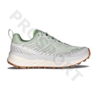 Lowa Fortux Ls UK5 g/w