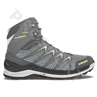 Lowa Innox pro gtx mid Ls UK5