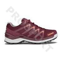 Lowa Innox pro gtx lo Ls UK5