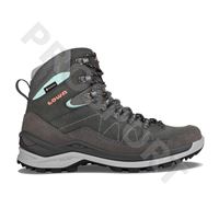 Lowa Toro pro gtx mid Ls UK5