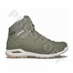 Lowa Locarno gtx qc Ls UK5