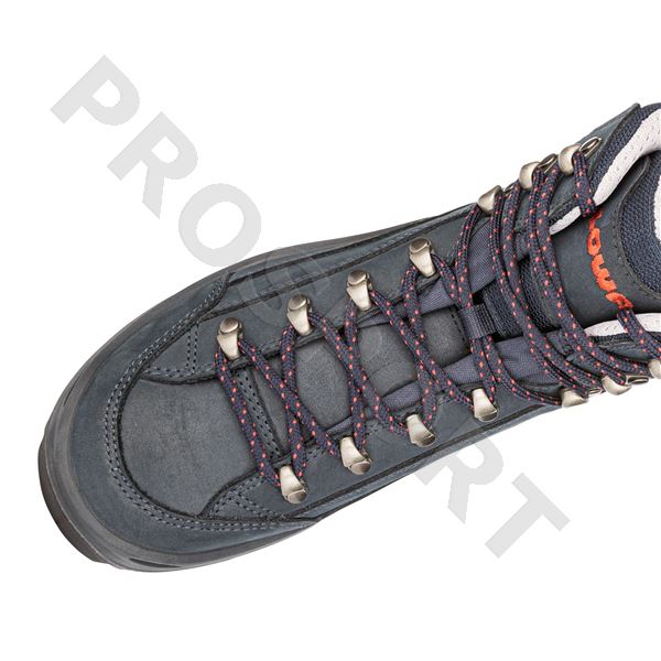 Lowa Renegade gtx mid Ls UK5 navy/terra