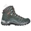 Lowa Renegade gtx mid Ls UK5,5