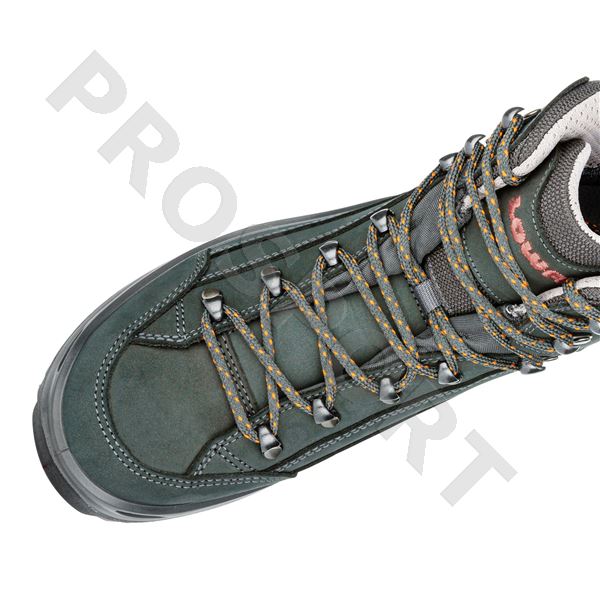 Lowa Renegade gtx mid Ls UK4,5