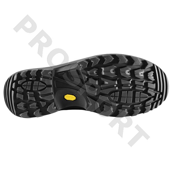 Lowa Renegade gtx mid Ls UK6,5