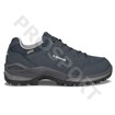 Lowa Renegade gtx lo Ls UK7,5 marine