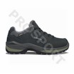 Lowa Renegade gtx lo Ls UK7,5 graphite