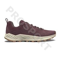Lowa Nuvolo Ls UK5 brown