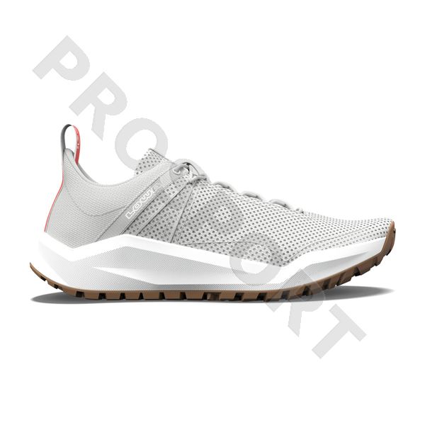 Lowa Kaloya Ls UK5 offwhite