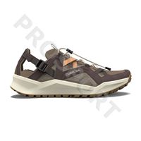 Lowa Kaloya vent Ls UK5 brown
