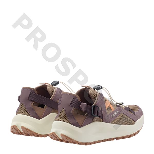 Lowa Kaloya vent Ls UK5 brown