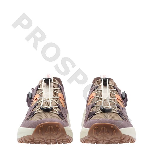 Lowa Kaloya vent Ls UK5 brown