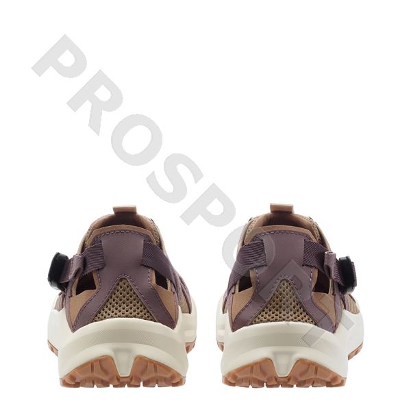 Lowa Kaloya vent Ls UK5 brown
