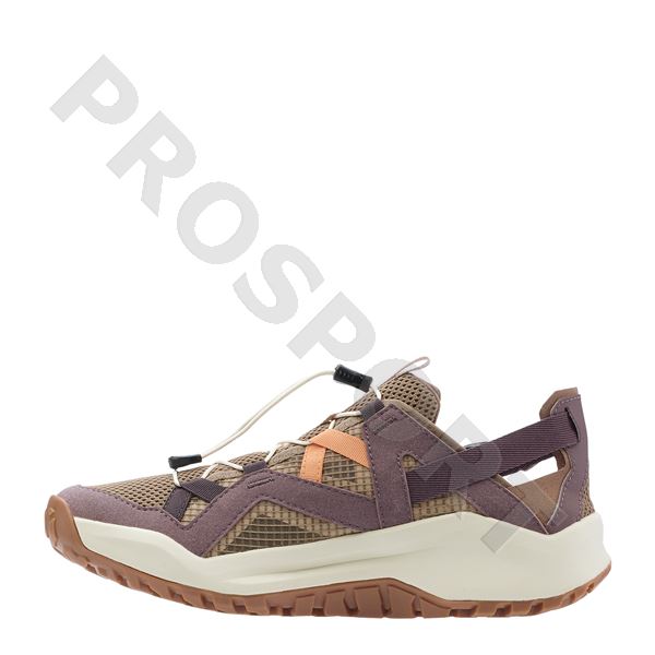 Lowa Kaloya vent Ls UK5 brown
