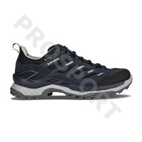 Lowa Innovo gtx lo Ls UK5 navy