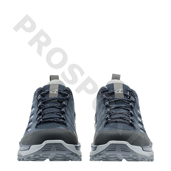 Lowa Innovo gtx lo Ls UK5 navy