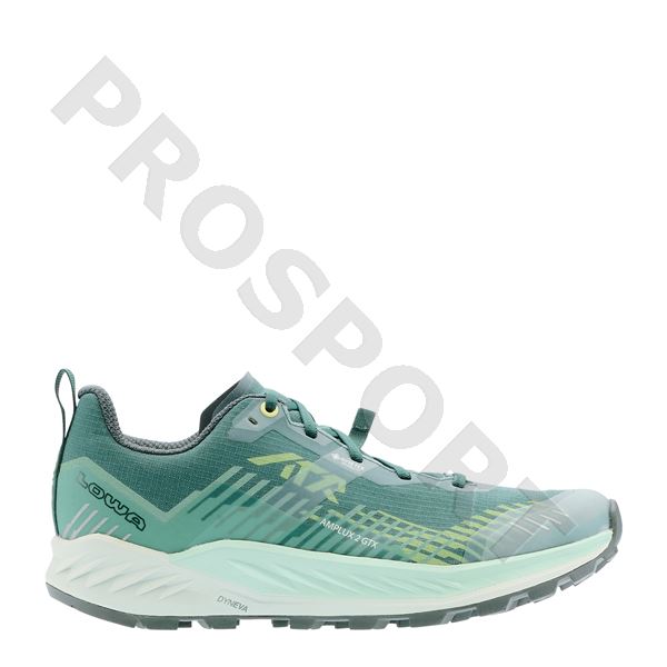 Lowa Amplux 2 gtx Ls UK5