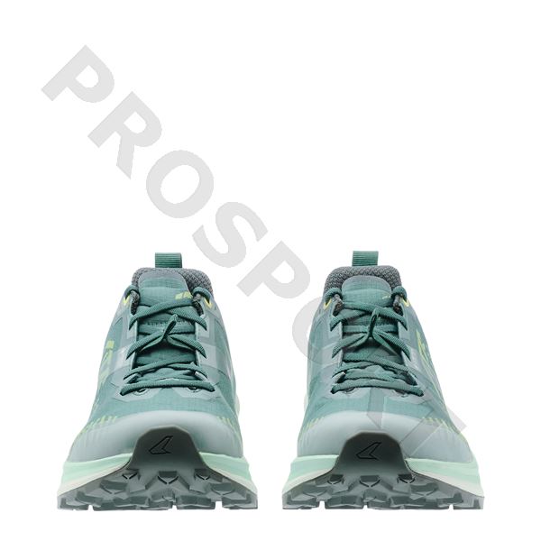 Lowa Amplux 2 gtx Ls UK5