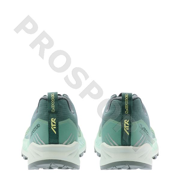 Lowa Amplux 2 gtx Ls UK5