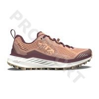 Lowa Skyterra Ls UK5 burgundy