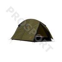 Grand Canyon stan CARDOVA 1 capulet olive