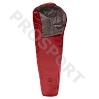 Grand Canyon FAIRBANKS 205 red