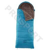 Grand Canyon UTAH 150 Kids blue
