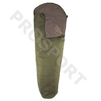 Grand Canyon WHISTLER 190 olive