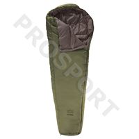 Grand Canyon FAIRBANKS 205 olive