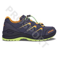 Lowa Maddox gtx lo EU31 blackberry