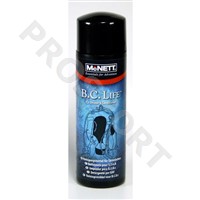 McNett B.C.LIFE 250ml